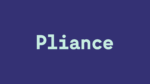 Pliance Green Logo