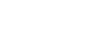 askif Logo White