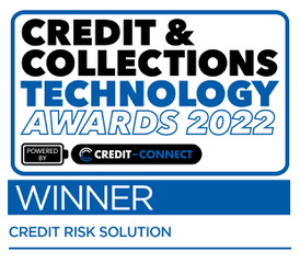 Credit Collections Winner