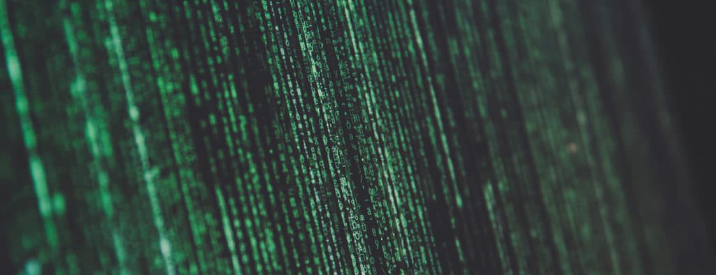 Python Vs. R