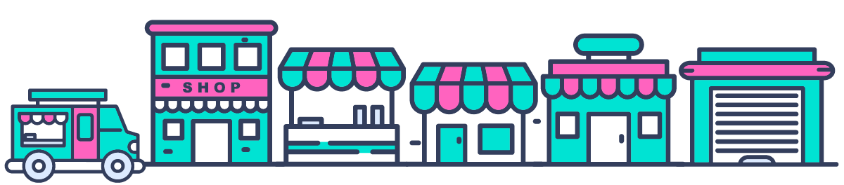 10 Fintechs Accelerating SME Lending