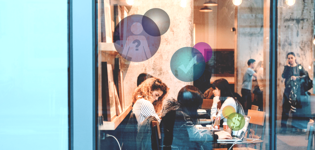 Digital Loan Origination in Banking: Competing with Challenger Banks