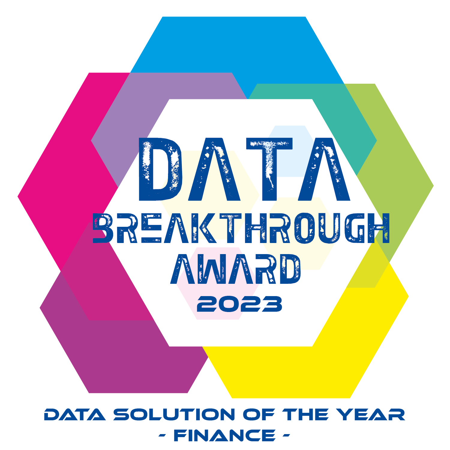 Data_Breakthrough_Awards_2023-Provenir