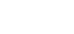 tbi bank logo