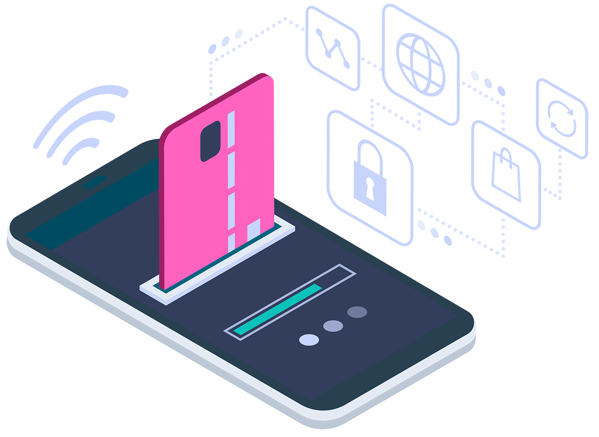 Guest Blog: Enable fast, frictionless onboarding for differentiated customer experience with Ekata’s Global Identity Engine + Provenir’s Decisioning Cloud
