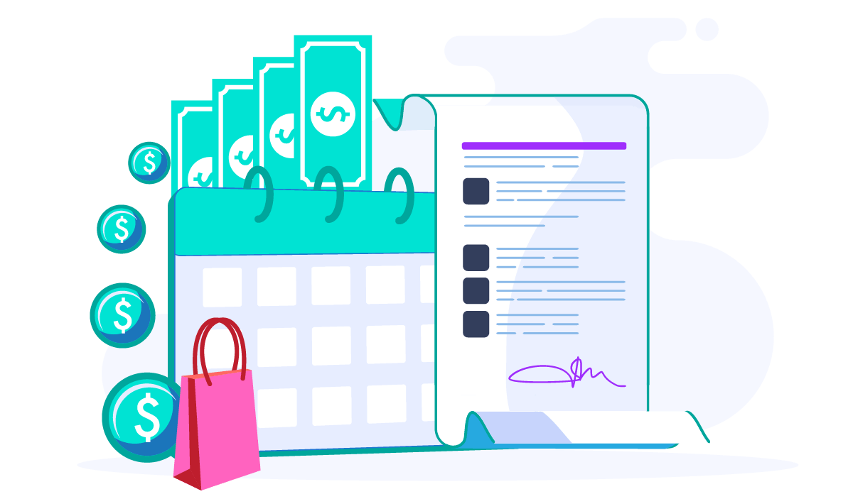 15 Companies Setting the Trends in Buy Now, Pay Later