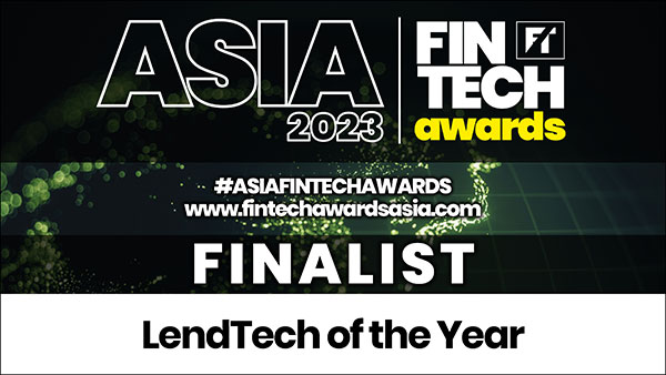 ASIA Fintech Awards 2023