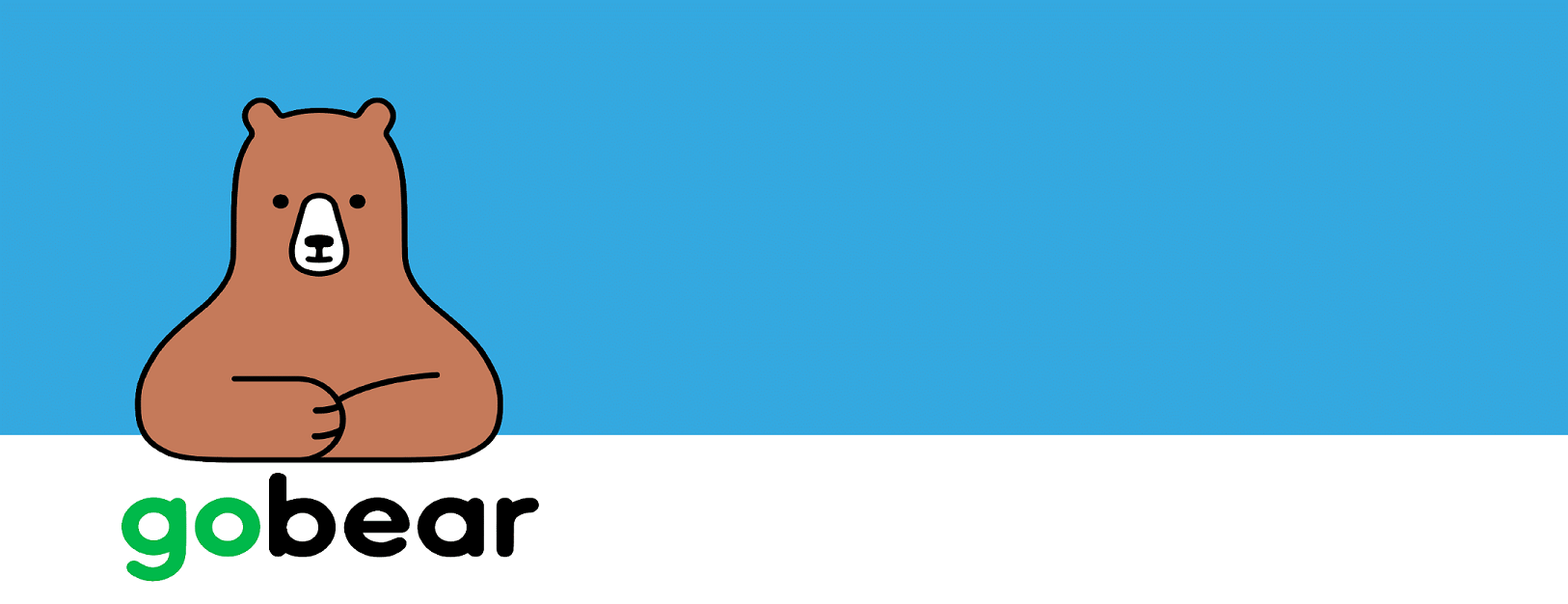 A ‘Virtual’ Team Effort: GoBear Deploys Provenir Cloud to Power Digital Financial Services in ASEAN