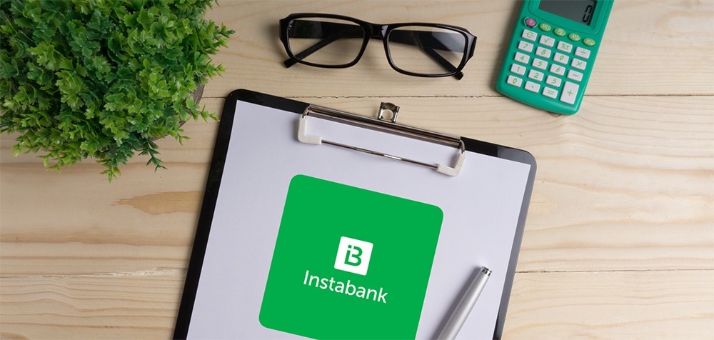 How a Norwegian Virtual Bank is Using Machine Learning