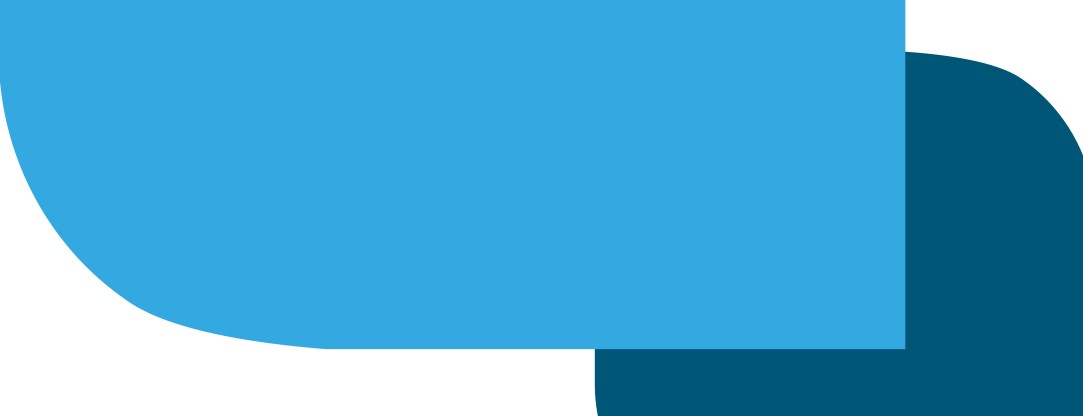 Meridian Credit Union: Selects Provenir to Power Risk Decisioning Innovation