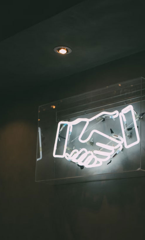 How Provenir Empowers Innovation — Our Clients Say It Best