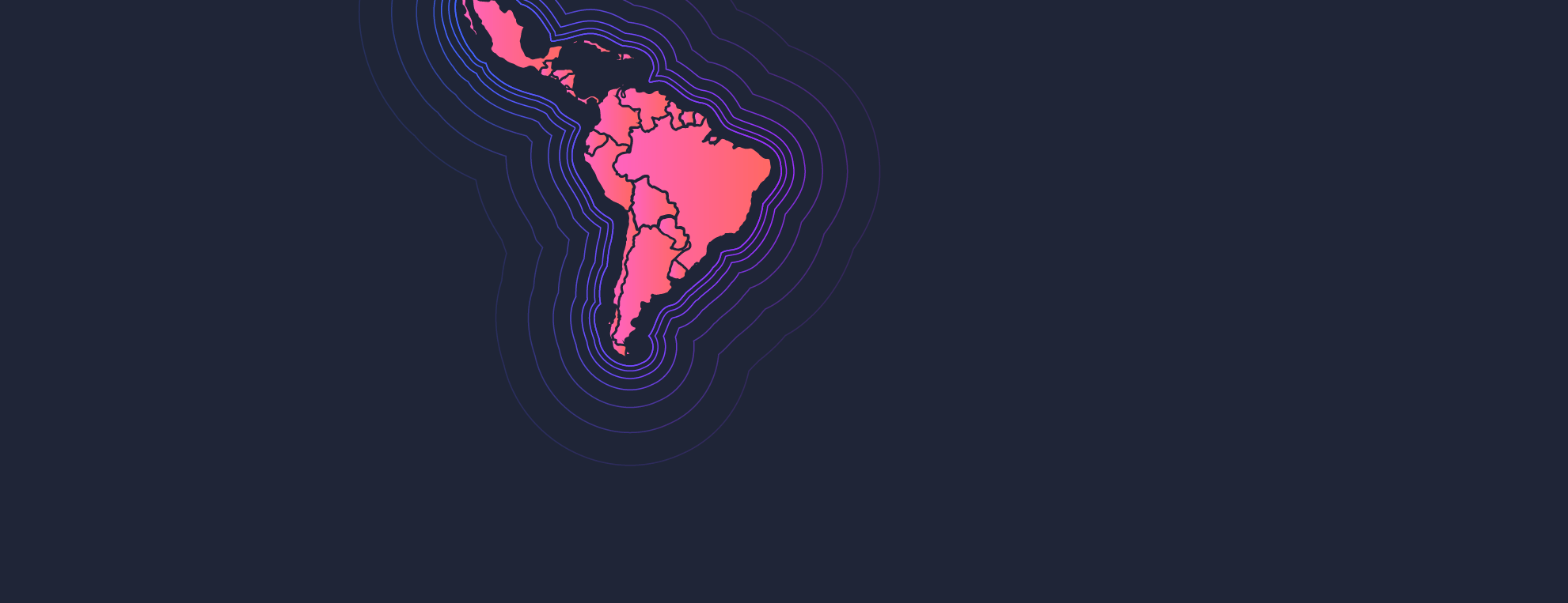 The Fintech Boom in Latin America