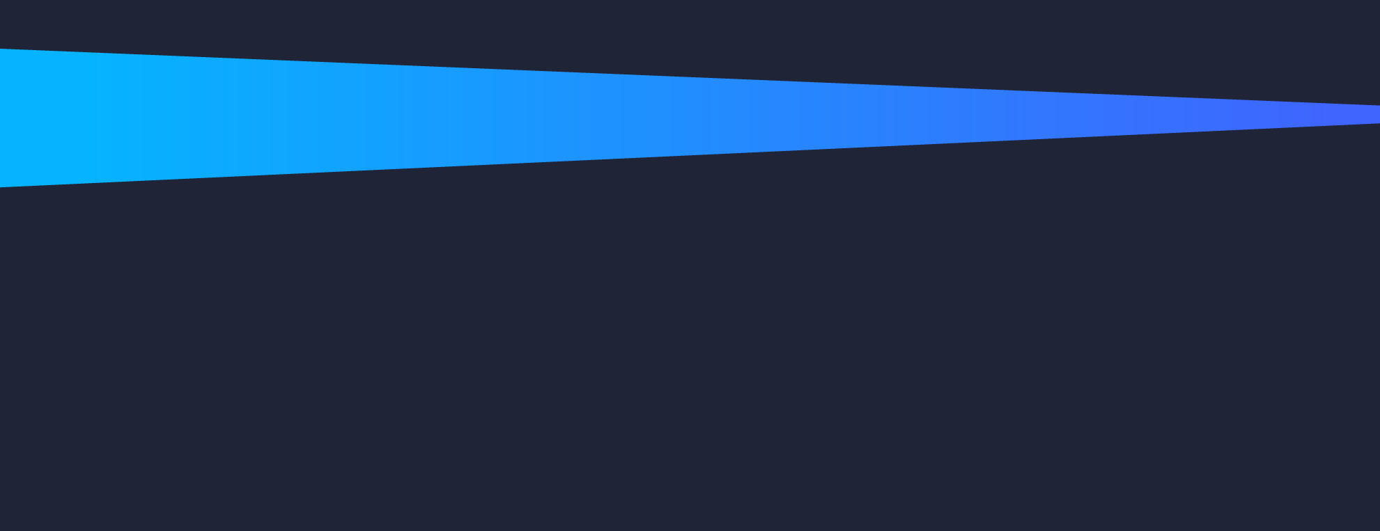 Achieving Regulatory Compliance and Customer Transparency in BNPL