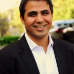 The Future of Risk Decisioning: Harnessing the Power of Data