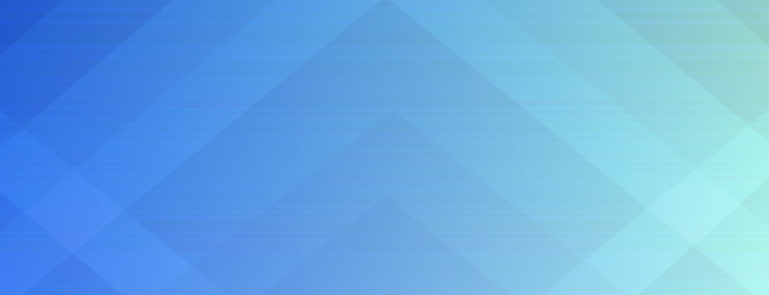 The 2018 Dzone Guide to Microservices