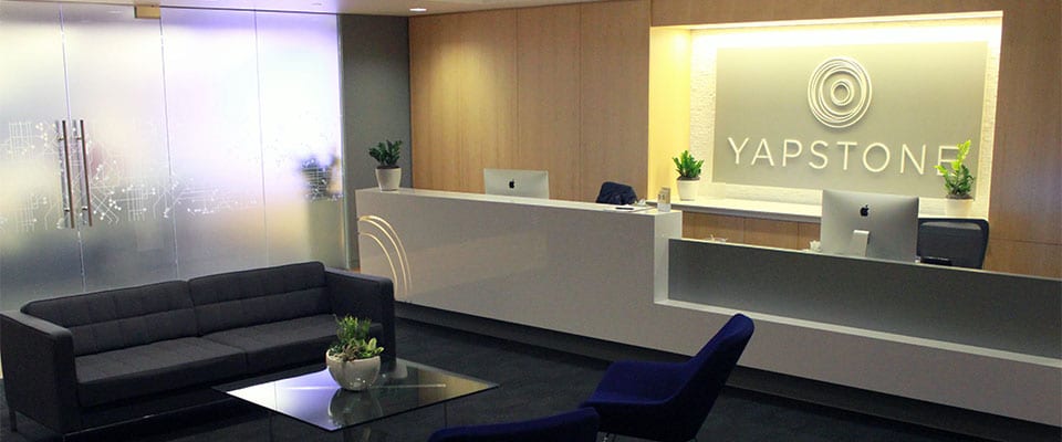 Provenir Empowers YapStone to Onboard Merchants in Real-time