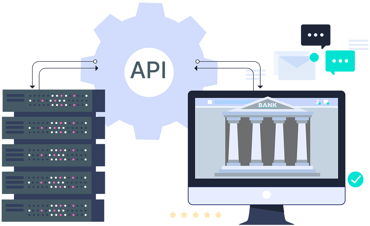 What is Banking as a Service (BaaS): Exploring BaaS Trends in 2023