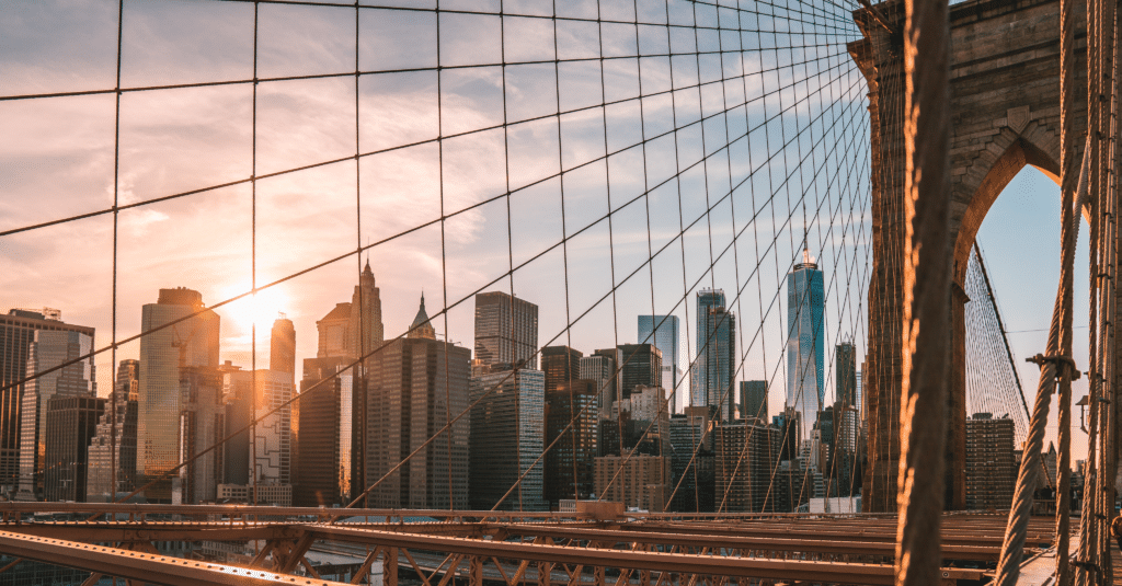 Veejay Jadhaw Named Chief Technology Officer