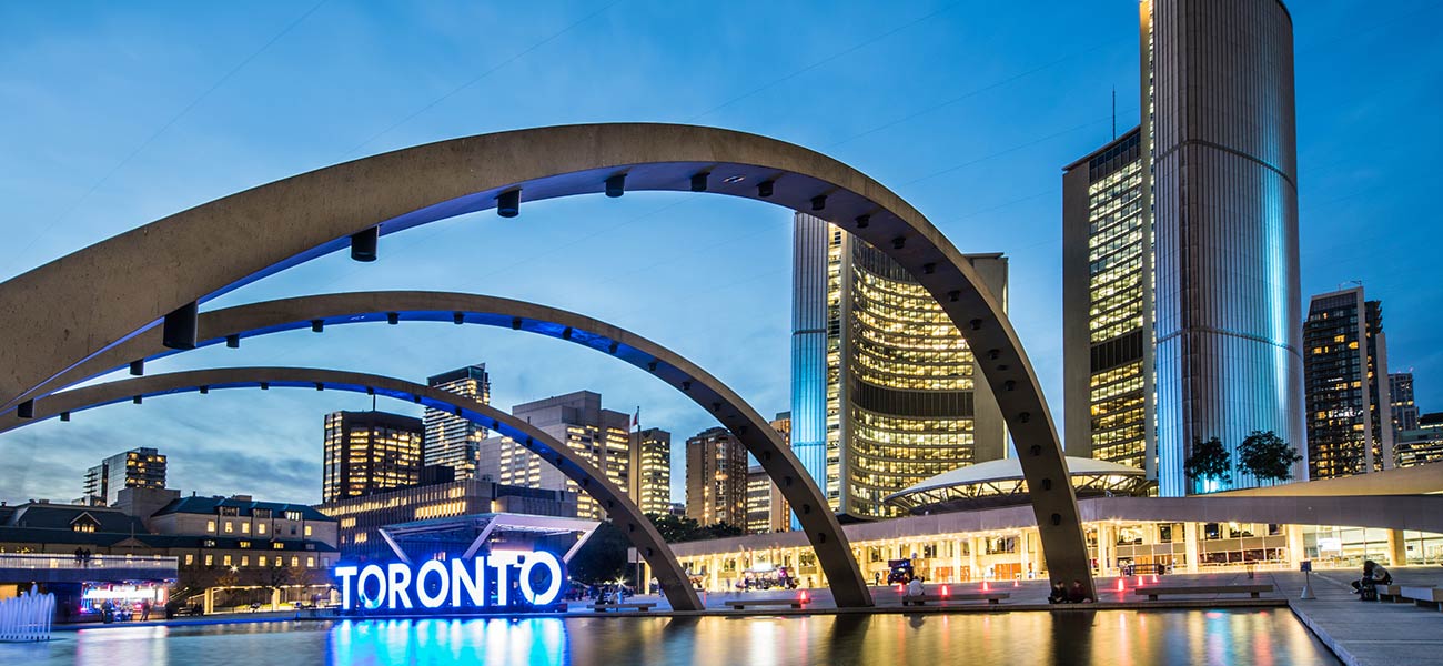 Provenir Builds on Global Presence with Expansion into Canada