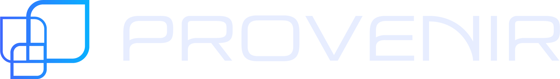 Provenir
