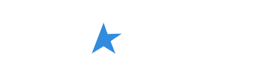 cba live