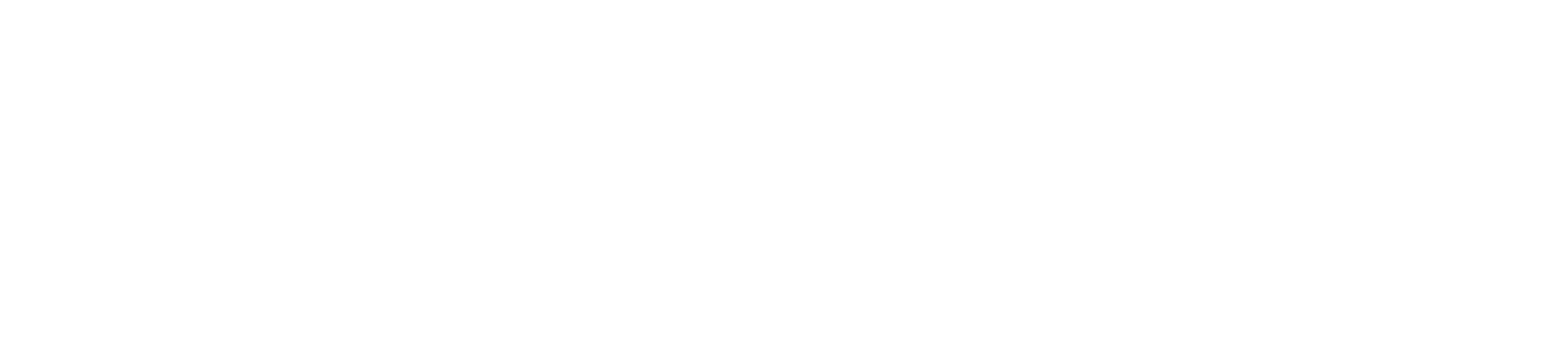afj logo