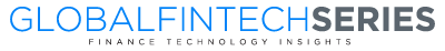 Global-FinTech-Series