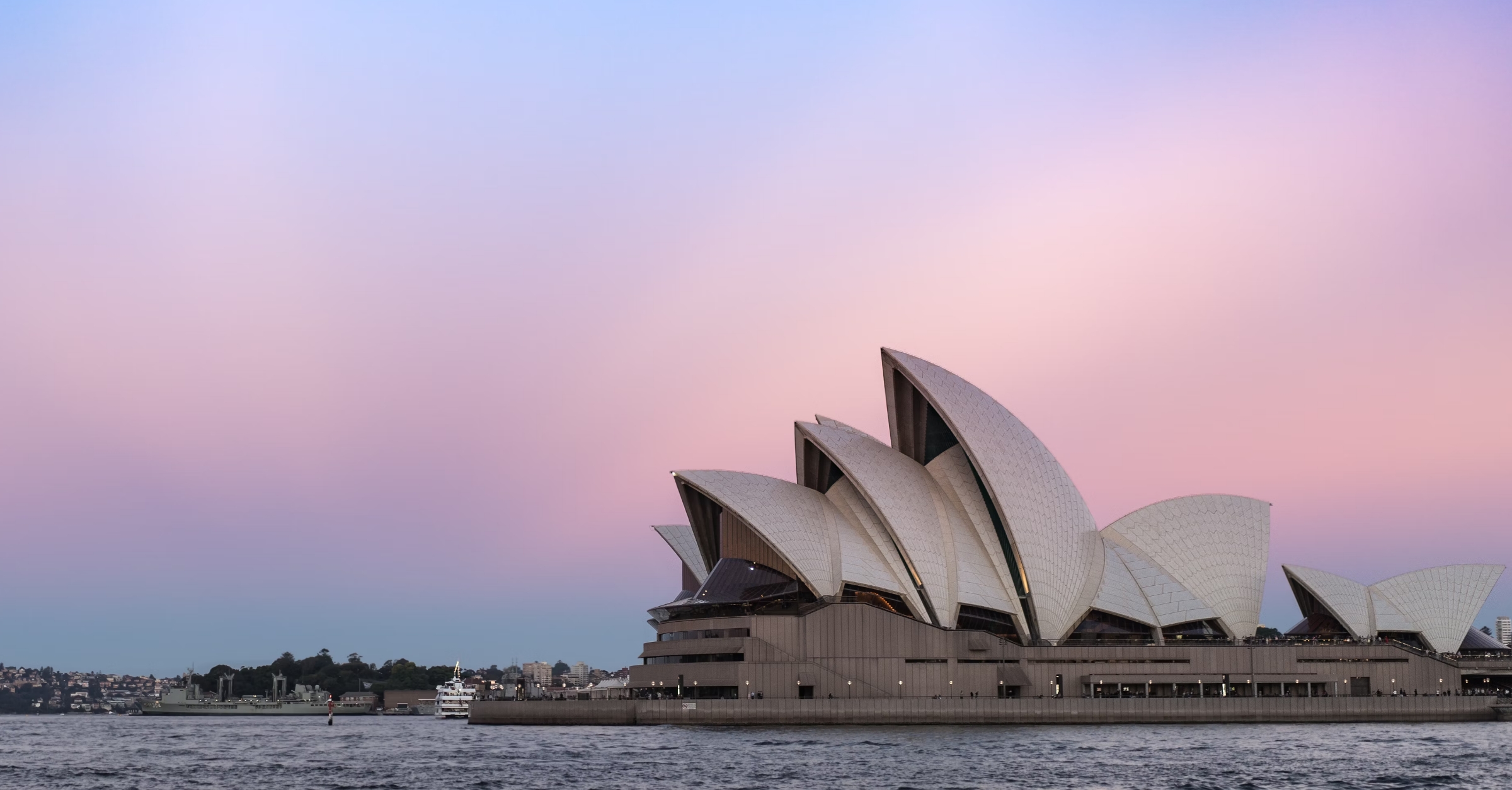 Australia