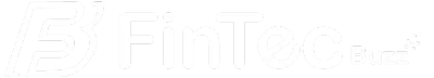 fintec-buzz
