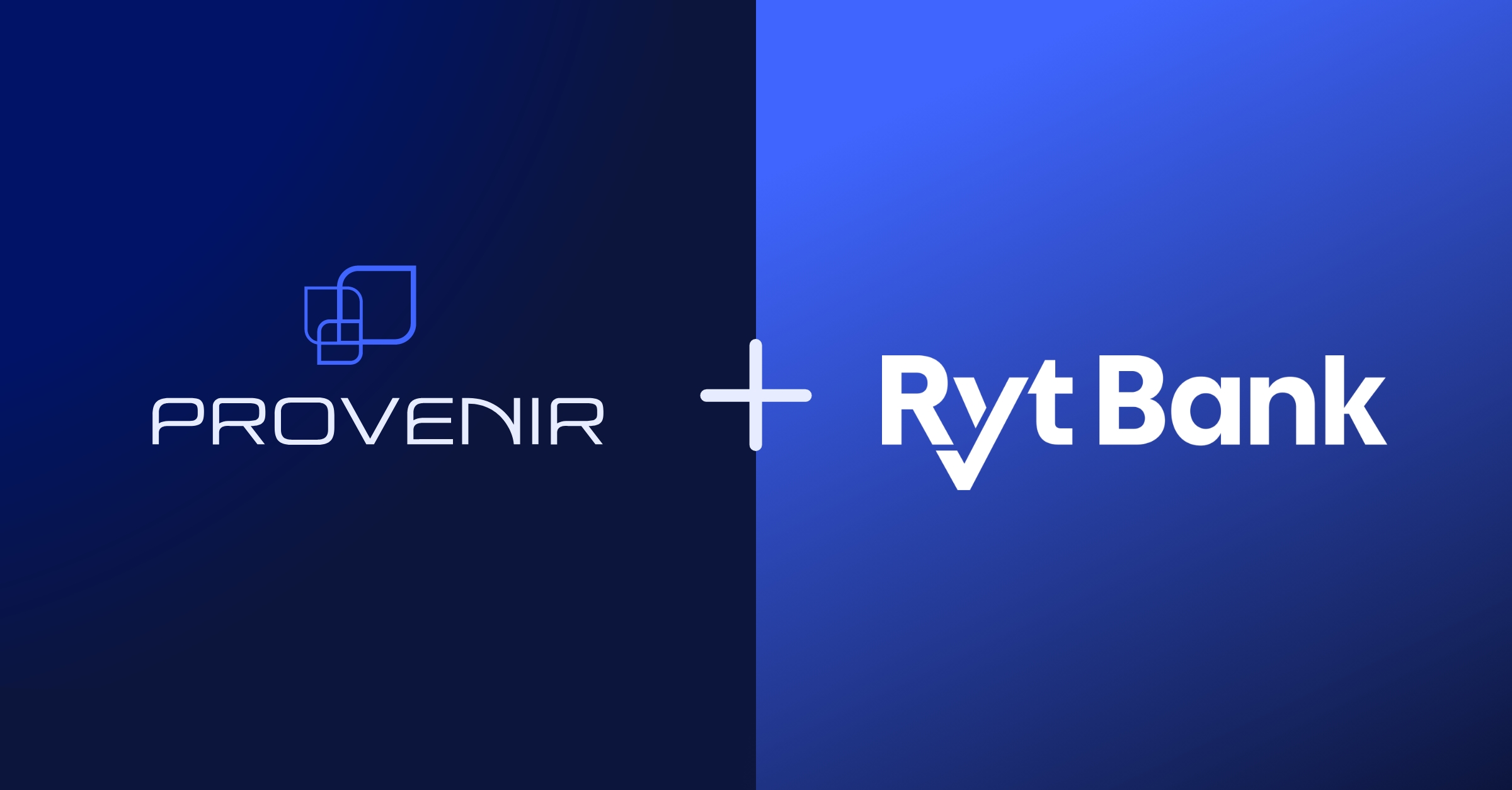 ryt bank PR