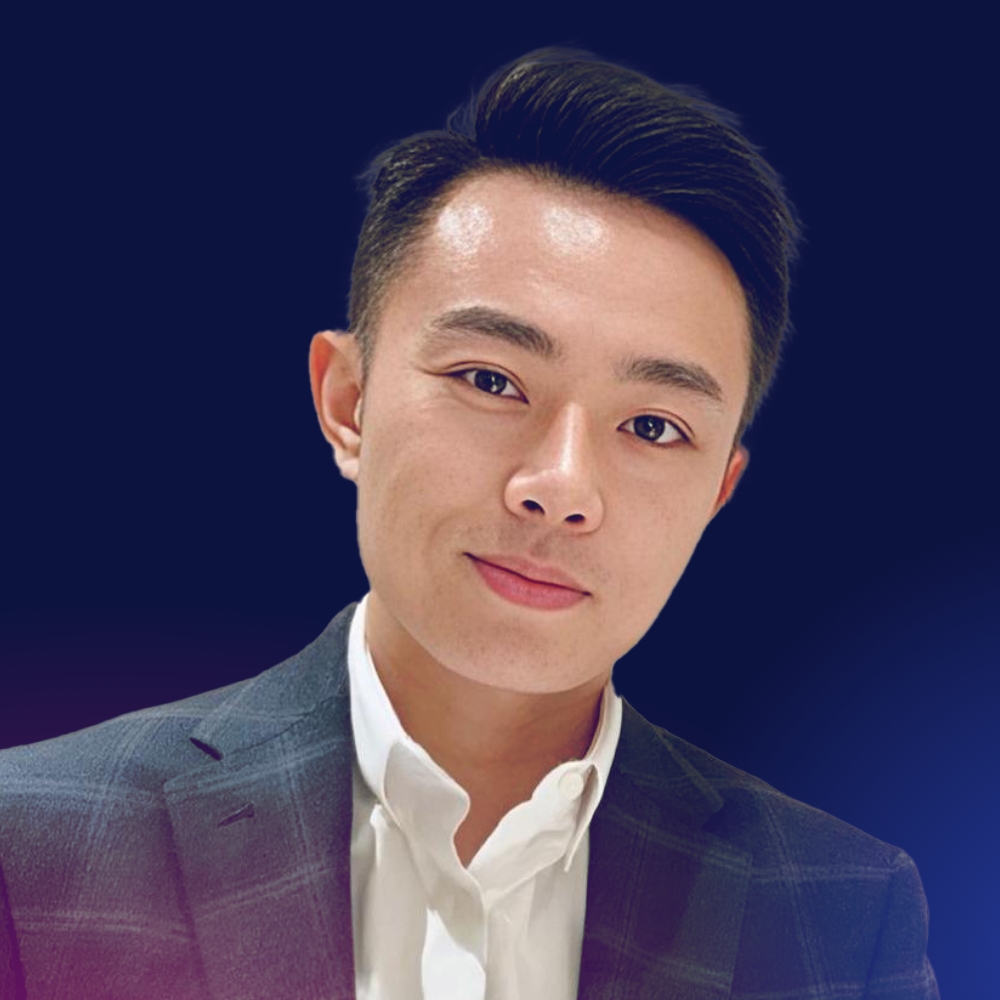 ken lee headshot