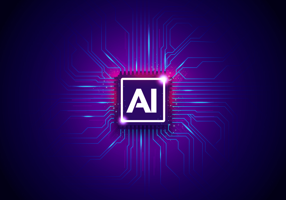 ai chip