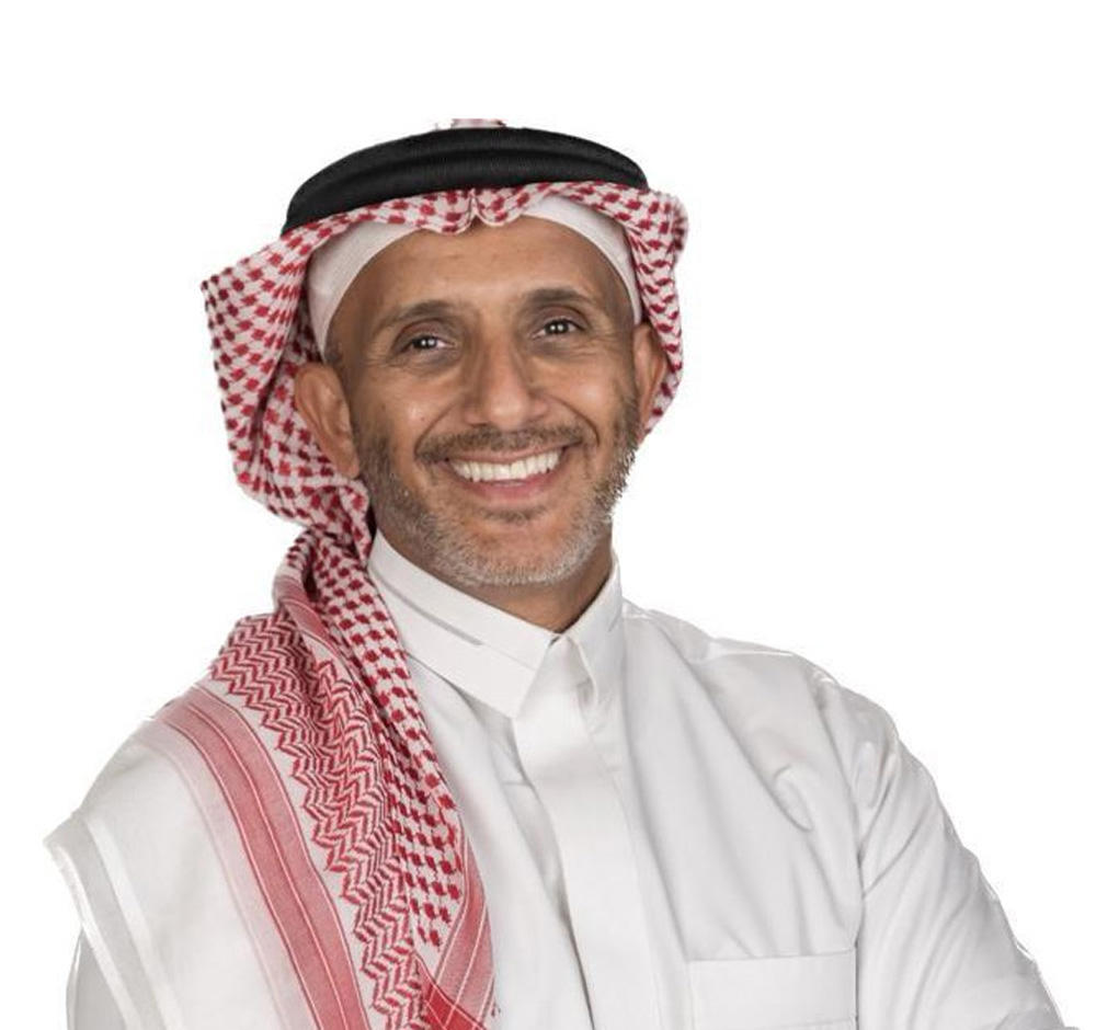 Mohammed-Ismaeel-Hameedaldin