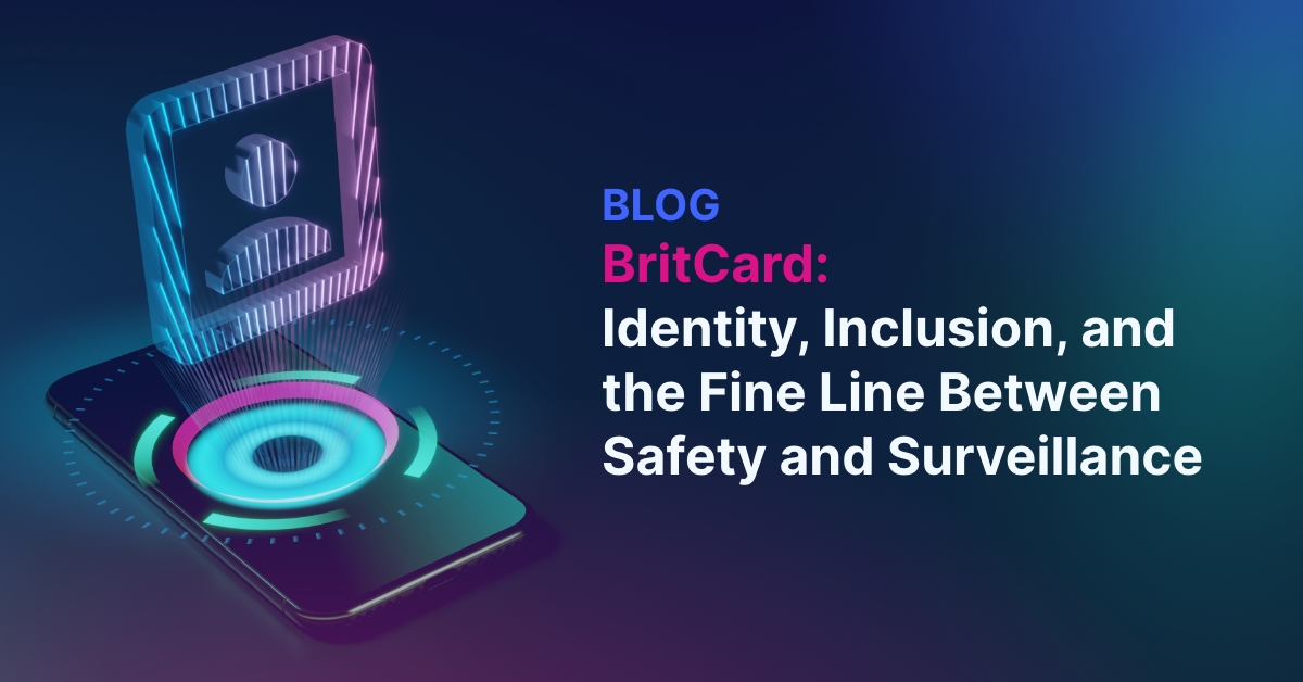 britcard blog