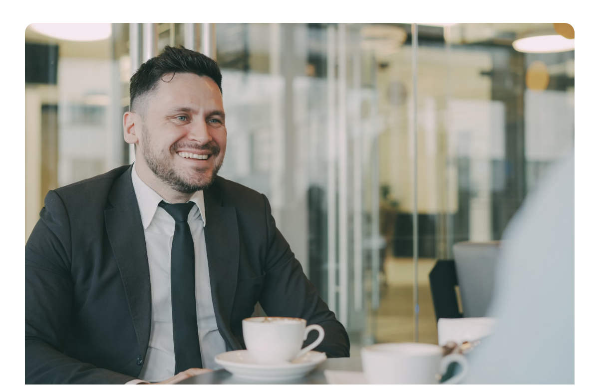 Colombia Credit Union