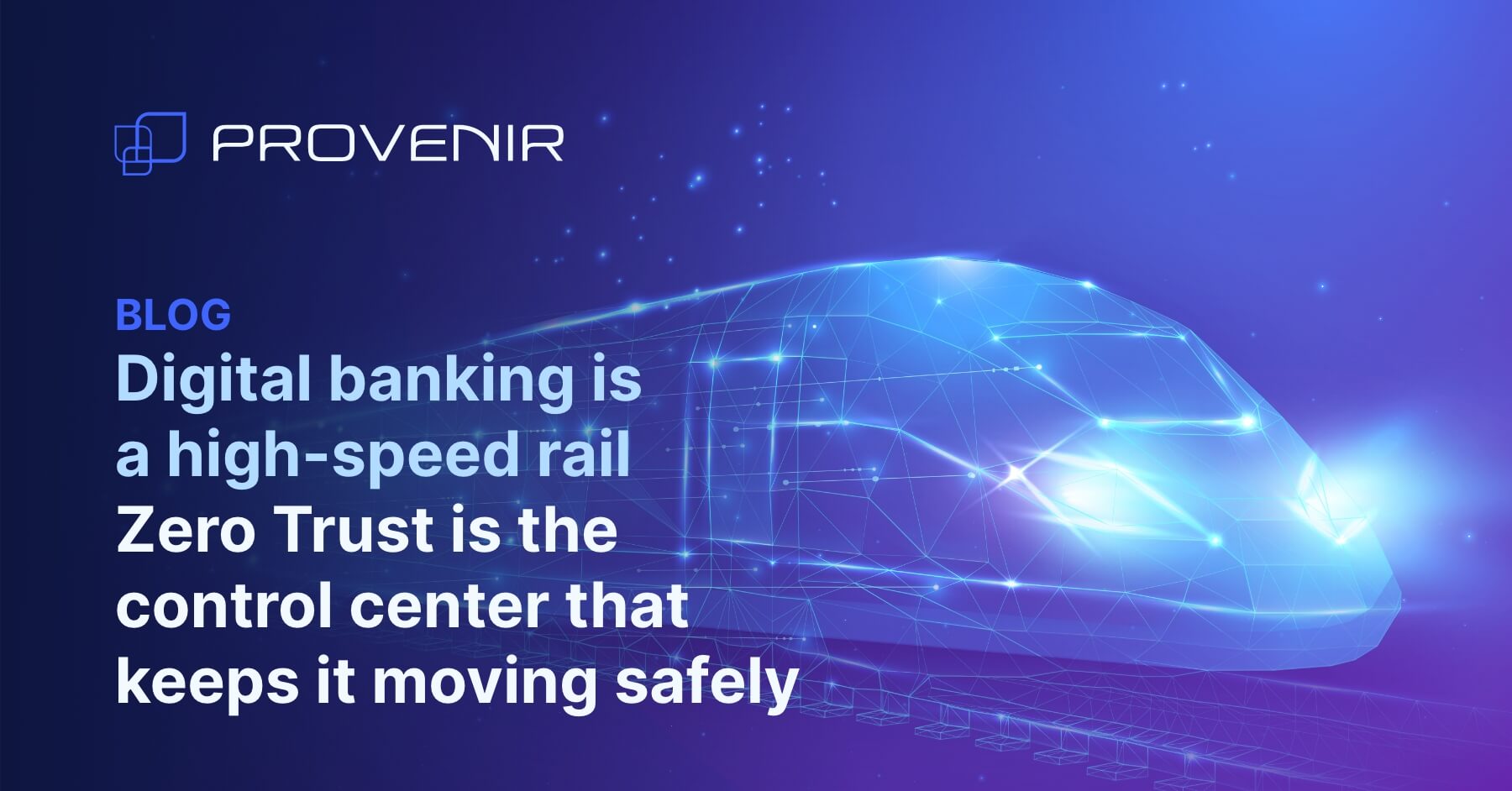 Zero Trust in Digital Banking