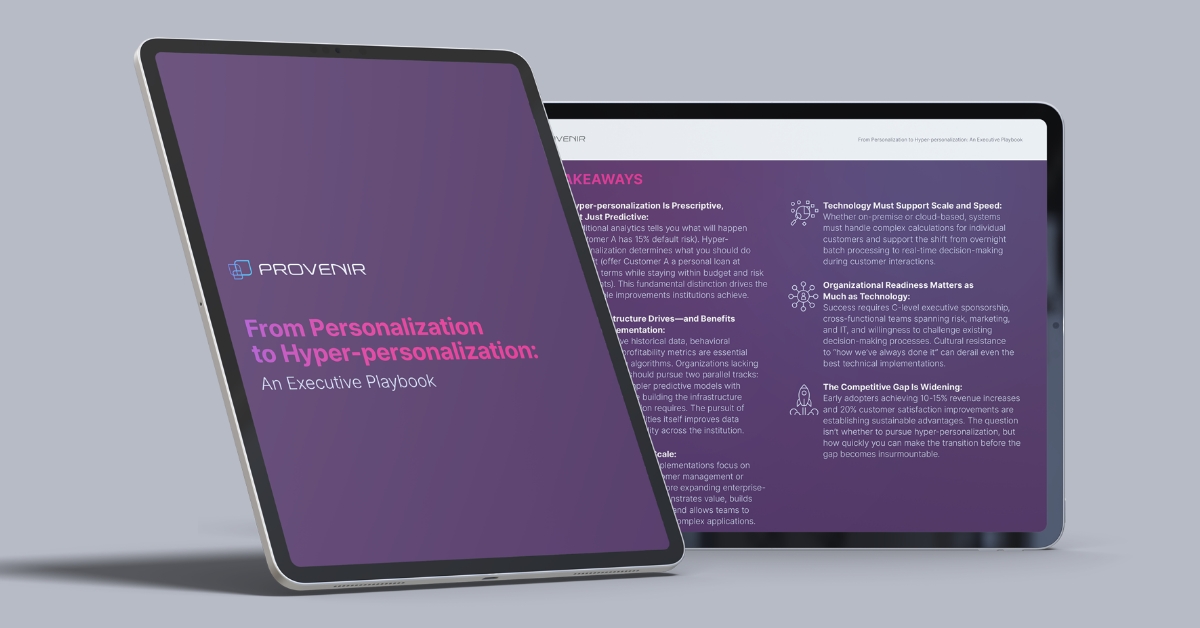 Hyper-Personalization - FeatureIMG-EN