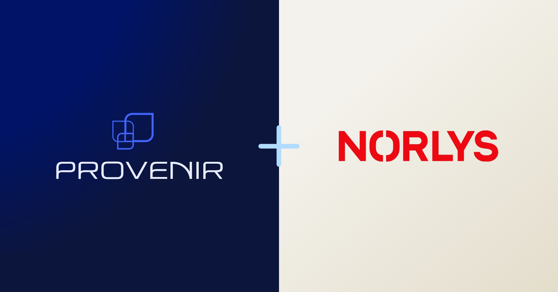 provenir_norlys