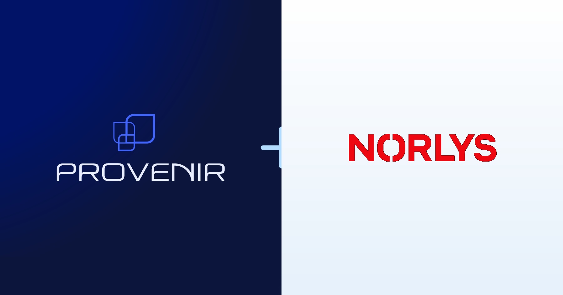 provenir_norlys