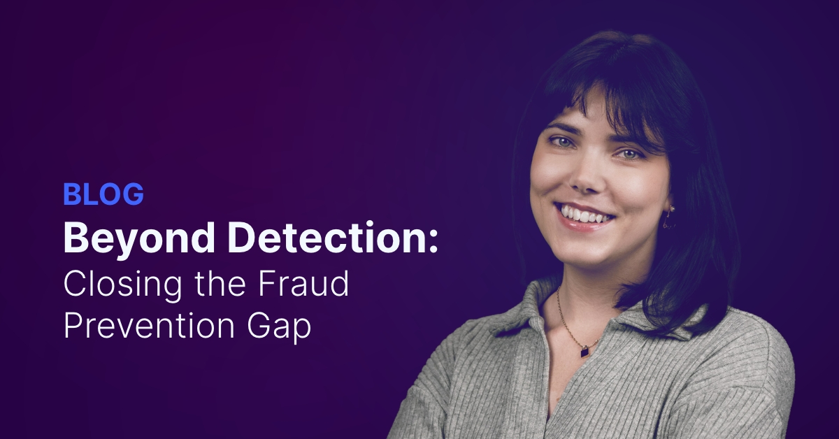 260817 - BLOG Closing Fraud Gap - FeatureIMG - EN 61409