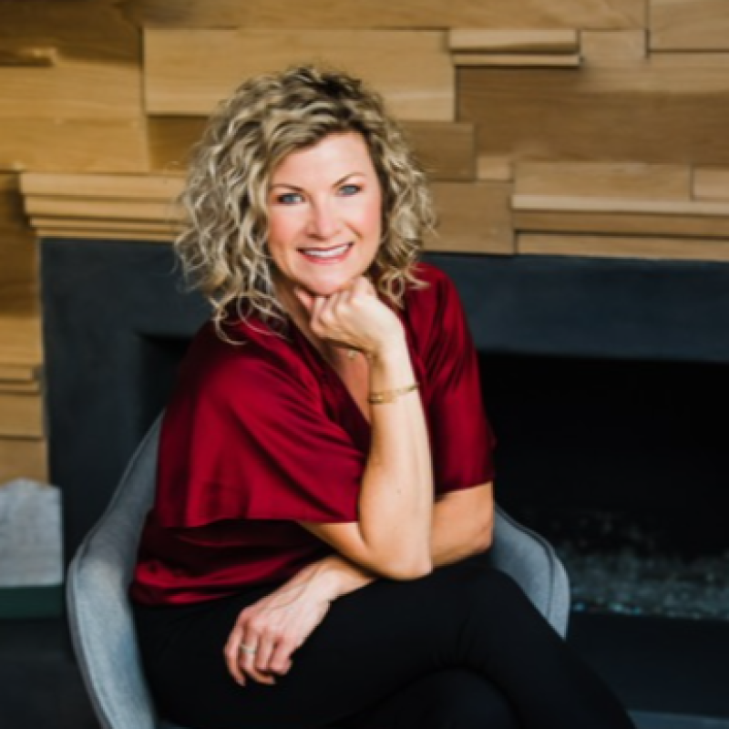 Renee Fritton
