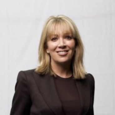 Lucy King