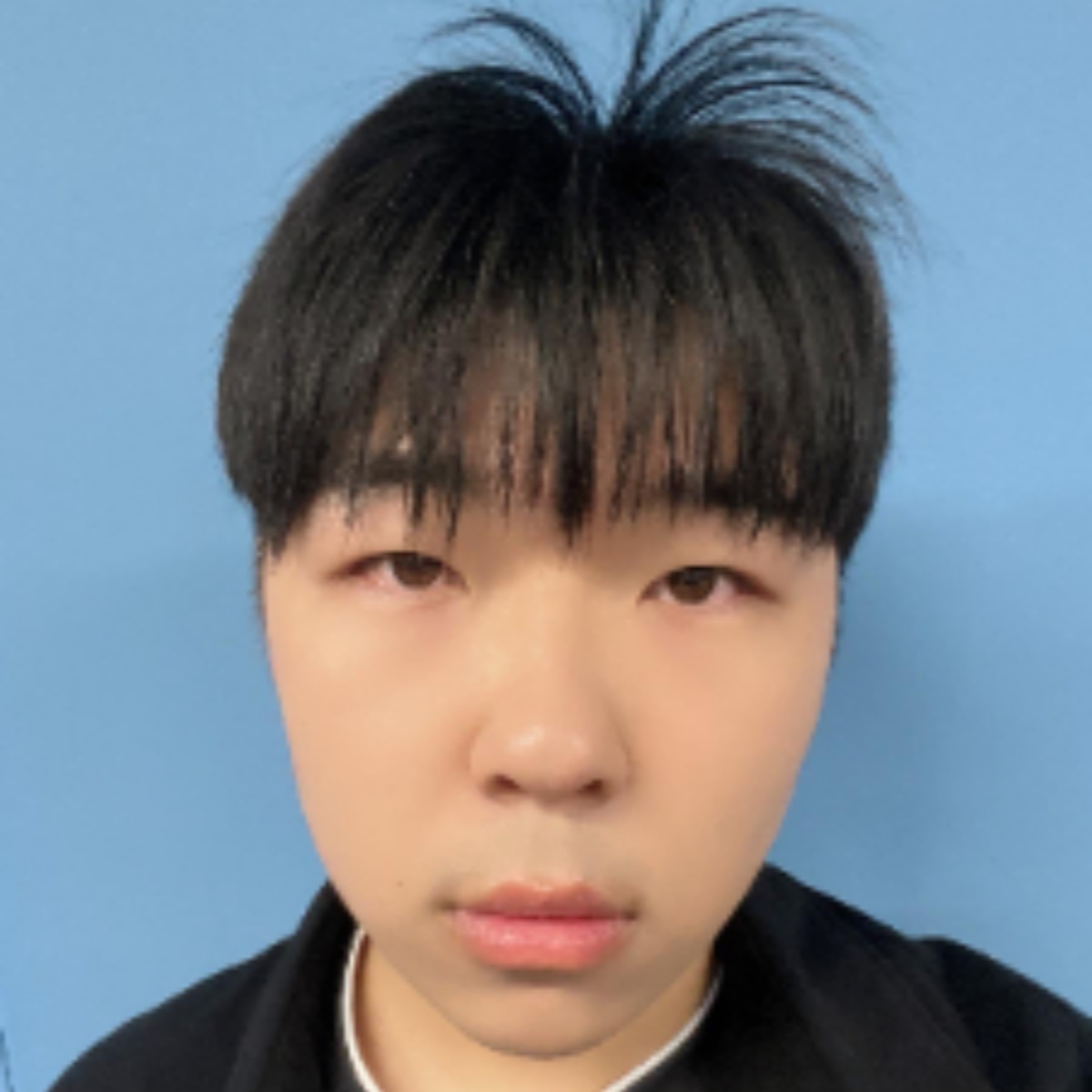 Jiale Cheng