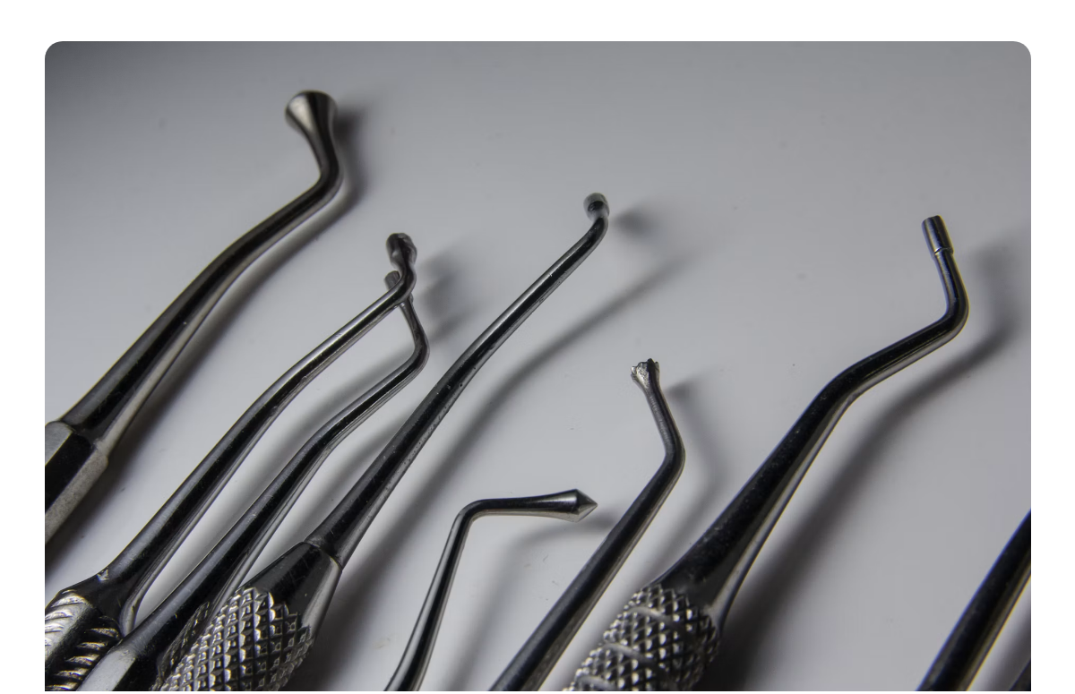 Outcome-Western Dental 1200x775