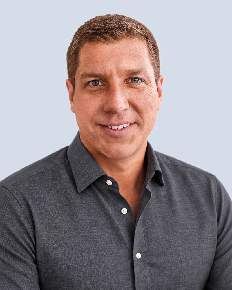 Eric