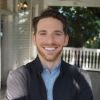 Josh Fox