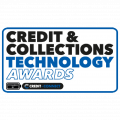 credit and collections