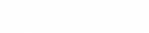 afj logo