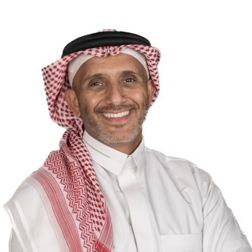 Mohammed-Ismaeel-Hameedaldin