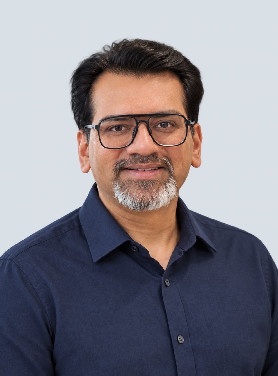 Anand